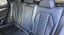 2019 (69) BMW X3 xDrive20d M Sport 5dr 5913930