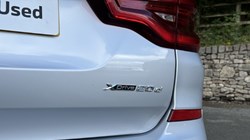 2019 (69) BMW X3 xDrive20d M Sport 5dr 5913904