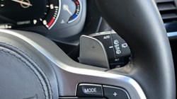 2019 (69) BMW X3 xDrive20d M Sport 5dr 5913922