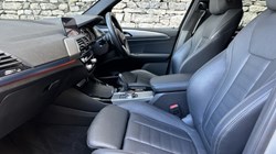 2019 (69) BMW X3 xDrive20d M Sport 5dr 5913932