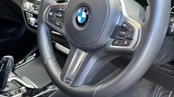 2019 (69) BMW X3 xDrive20d M Sport 5dr 5913909