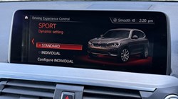 2019 (69) BMW X3 xDrive20d M Sport 5dr 5913969