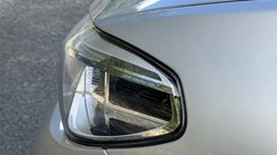 2019 (69) BMW X3 xDrive20d M Sport 5dr 5913960