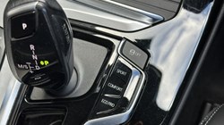 2019 (69) BMW X3 xDrive20d M Sport 5dr 5913916