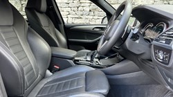 2019 (69) BMW X3 xDrive20d M Sport 5dr 5913910