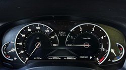 2019 (69) BMW X3 xDrive20d M Sport 5dr 5913967