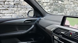 2019 (69) BMW X3 xDrive20d M Sport 5dr 5913913