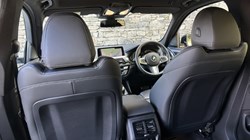 2019 (69) BMW X3 xDrive20d M Sport 5dr 5913943
