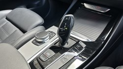 2019 (69) BMW X3 xDrive20d M Sport 5dr 5913915