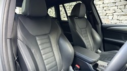 2019 (69) BMW X3 xDrive20d M Sport 5dr 5913912