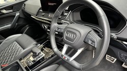2023 (23) AUDI Q5 45 TFSI Quattro Edition 1 5dr S Tronic 5918794