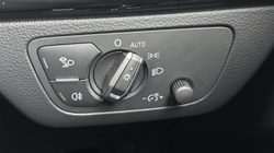 2023 (23) AUDI Q5 45 TFSI Quattro Edition 1 5dr S Tronic 5918799
