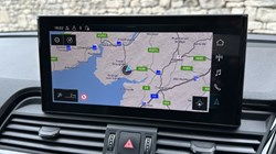 2023 (23) AUDI Q5 45 TFSI Quattro Edition 1 5dr S Tronic 5918822