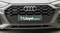 2023 (23) AUDI Q5 45 TFSI Quattro Edition 1 5dr S Tronic 5918845