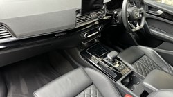 2023 (23) AUDI Q5 45 TFSI Quattro Edition 1 5dr S Tronic 5918815