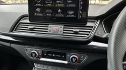 2023 (23) AUDI Q5 45 TFSI Quattro Edition 1 5dr S Tronic 5918825