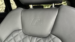 2023 (23) AUDI Q5 45 TFSI Quattro Edition 1 5dr S Tronic 5918818