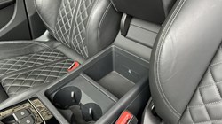 2023 (23) AUDI Q5 45 TFSI Quattro Edition 1 5dr S Tronic 5918820