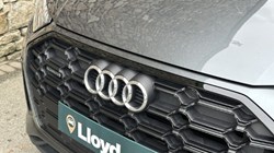 2023 (23) AUDI Q5 45 TFSI Quattro Edition 1 5dr S Tronic 5918809