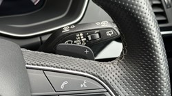 2023 (23) AUDI Q5 45 TFSI Quattro Edition 1 5dr S Tronic 5918803