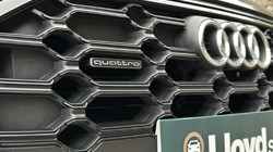 2023 (23) AUDI Q5 45 TFSI Quattro Edition 1 5dr S Tronic 5918846