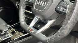 2023 (23) AUDI Q5 45 TFSI Quattro Edition 1 5dr S Tronic 5918795