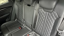 2023 (23) AUDI Q5 45 TFSI Quattro Edition 1 5dr S Tronic 5918812