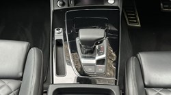 2023 (23) AUDI Q5 45 TFSI Quattro Edition 1 5dr S Tronic 5918834