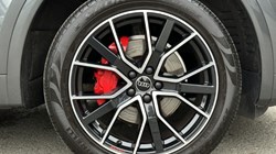 2023 (23) AUDI Q5 45 TFSI Quattro Edition 1 5dr S Tronic 5918849