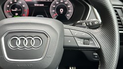 2023 (23) AUDI Q5 45 TFSI Quattro Edition 1 5dr S Tronic 5918806