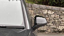 2023 (23) AUDI Q5 45 TFSI Quattro Edition 1 5dr S Tronic 5918837