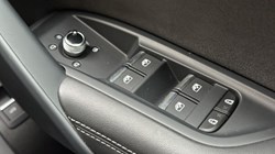 2023 (23) AUDI Q5 45 TFSI Quattro Edition 1 5dr S Tronic 5918798