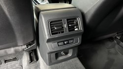 2023 (23) AUDI Q5 45 TFSI Quattro Edition 1 5dr S Tronic 5918830