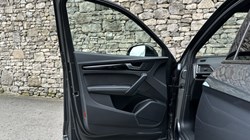 2023 (23) AUDI Q5 45 TFSI Quattro Edition 1 5dr S Tronic 5918828