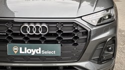 2023 (23) AUDI Q5 45 TFSI Quattro Edition 1 5dr S Tronic 5918808