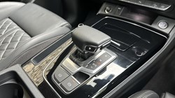 2023 (23) AUDI Q5 45 TFSI Quattro Edition 1 5dr S Tronic 5918796