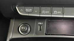2023 (23) AUDI Q5 45 TFSI Quattro Edition 1 5dr S Tronic 5918797
