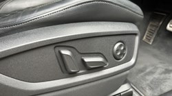 2023 (23) AUDI Q5 45 TFSI Quattro Edition 1 5dr S Tronic 5918791