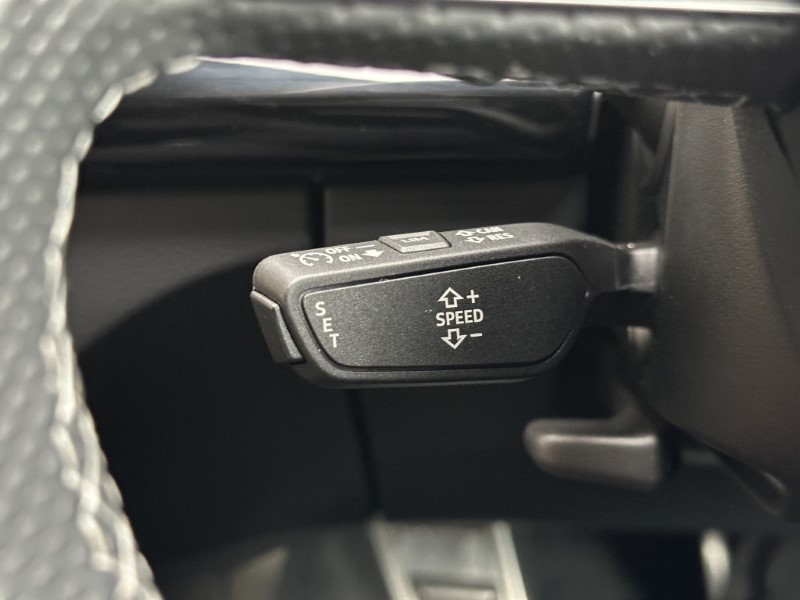 2023 (23) AUDI Q5 45 TFSI Quattro Edition 1 5dr S Tronic 5918804