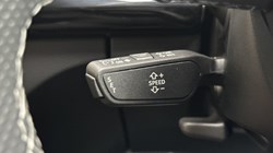 2023 (23) AUDI Q5 45 TFSI Quattro Edition 1 5dr S Tronic 5918804