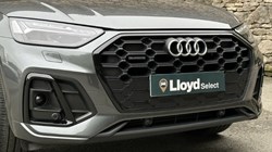 2023 (23) AUDI Q5 45 TFSI Quattro Edition 1 5dr S Tronic 5918843