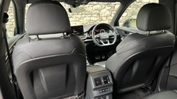 2023 (23) AUDI Q5 45 TFSI Quattro Edition 1 5dr S Tronic 5918831