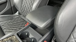 2023 (23) AUDI Q5 45 TFSI Quattro Edition 1 5dr S Tronic 5918819
