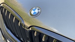 2023 (23) BMW X6 xDrive40d MHT M Sport 5dr 5866982