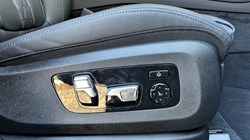 2023 (23) BMW X6 xDrive40d MHT M Sport 5dr 5866992