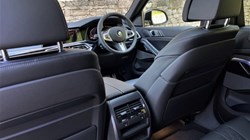 2023 (23) BMW X6 xDrive40d MHT M Sport 5dr 5867032