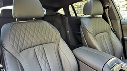 2023 (23) BMW X6 xDrive40d MHT M Sport 5dr 5866990