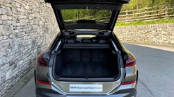 2023 (23) BMW X6 xDrive40d MHT M Sport 5dr 5866983