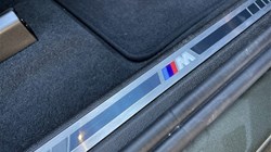 2023 (23) BMW X6 xDrive40d MHT M Sport 5dr 5866991
