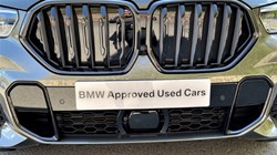 2023 (23) BMW X6 xDrive40d MHT M Sport 5dr 5867041